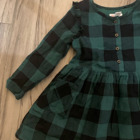 red wedding gown for bride